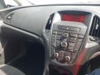 2012 VAUXHALL ASTRA ACTI for sale at Copart CORBY