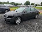 2011 Toyota Camry Base for Sale in Hillsborough, NJ - Front End