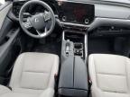 2024 LEXUS TX 350 BASE   for sale at Copart ON - LONDON