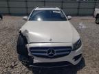 2017 Mercedes-Benz E 300 4Matic   for Sale in Ellenwood, GA - Front End