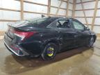 2024 Hyundai Elantra Sel for Sale in Columbia Station, OH - Side