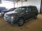 2006 Honda Pilot Ex   продається в American Canyon, CA - Side