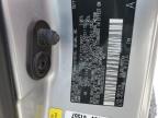 2012 Toyota Sienna Le იყიდება Opa Locka-ში, FL - Rear End