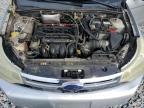 2010 Ford Focus Se იყიდება Apopka-ში, FL - Mechanical