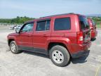 2014 Jeep Patriot Sport იყიდება Chambersburg-ში, PA - Rear End