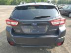 2018 Subaru Crosstrek Premium for Sale in Waldorf, MD - Front End
