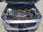 2023 Mazda Cx-5 Select zu verkaufen in Earlington, KY - Hail