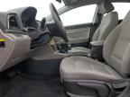 2017 Hyundai Elantra Se for Sale in Wilmington, CA - Rear End