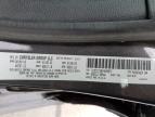 Littleton, CO에서 판매 중인 2015 Chrysler 200 C - Front End