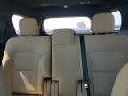2016 Ford Explorer  for Sale in Antelope, CA - Minor Dent/Scratches