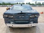 2020 Chevrolet Camaro Ss продається в Houston, TX - Front End