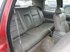 1996 Mercury Cougar Xr7 zu verkaufen in Eugene, OR - Front End