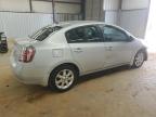 2007 Nissan Sentra 2.0 للبيع في Mocksville، NC - Front End