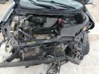 2012 Nissan Rogue S en Venta en West Palm Beach, FL - Front End