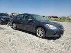 2012 Nissan Altima Sr   for Sale in Magna, UT - Normal Wear