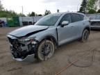 2021 MAZDA CX-5 TOURING   à vendre chez Copart ON - TORONTO