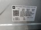 2023 Gmc Terrain Slt for Sale in West Palm Beach, FL - Minor Dent/Scratches
