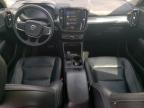 2021 Volvo Xc40 T5 Momentum იყიდება Madisonville-ში, TN - Front End