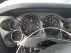 2011 Chevrolet Silverado K1500 Lt for Sale in Elgin, IL - Front End