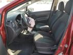 2017 Nissan Versa Note S for Sale in Madisonville, TN - Front End