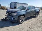 2020 Chevrolet Colorado Z 3.6L იყიდება Airway Heights-ში, WA - Front End