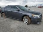 2011 Toyota Camry Base   იყიდება Tulsa-ში, OK - Undercarriage
