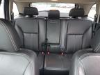 2010 Ford Edge Sel იყიდება Ham Lake-ში, MN - Minor Dent/Scratches