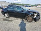 2007 Toyota Camry Ce for Sale in Spartanburg, SC - Front End