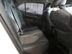 2018 Toyota Camry L იყიდება Albany-ში, NY - Side