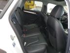 2016 Audi A4 Allroad Premium   продається в Pasco, WA - Front End