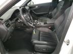 2024 Audi A4 Premium Plus 45 en Venta en Greenwood, NE - Water/Flood