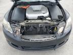 Lebanon, TN에서 판매 중인 2008 Lexus Gs 450H - Front End