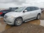 2014 Buick Enclave  for Sale in Houston, TX - Front End