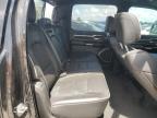 2021 Ram 1500 Laramie zu verkaufen in Opa Locka, FL - Top/Roof