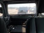2021 Jeep Wrangler Sport   for Sale in Woodhaven, MI - Rear End