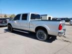 2016 Ford F250 Super Duty იყიდება Anthony-ში, TX - Mechanical
