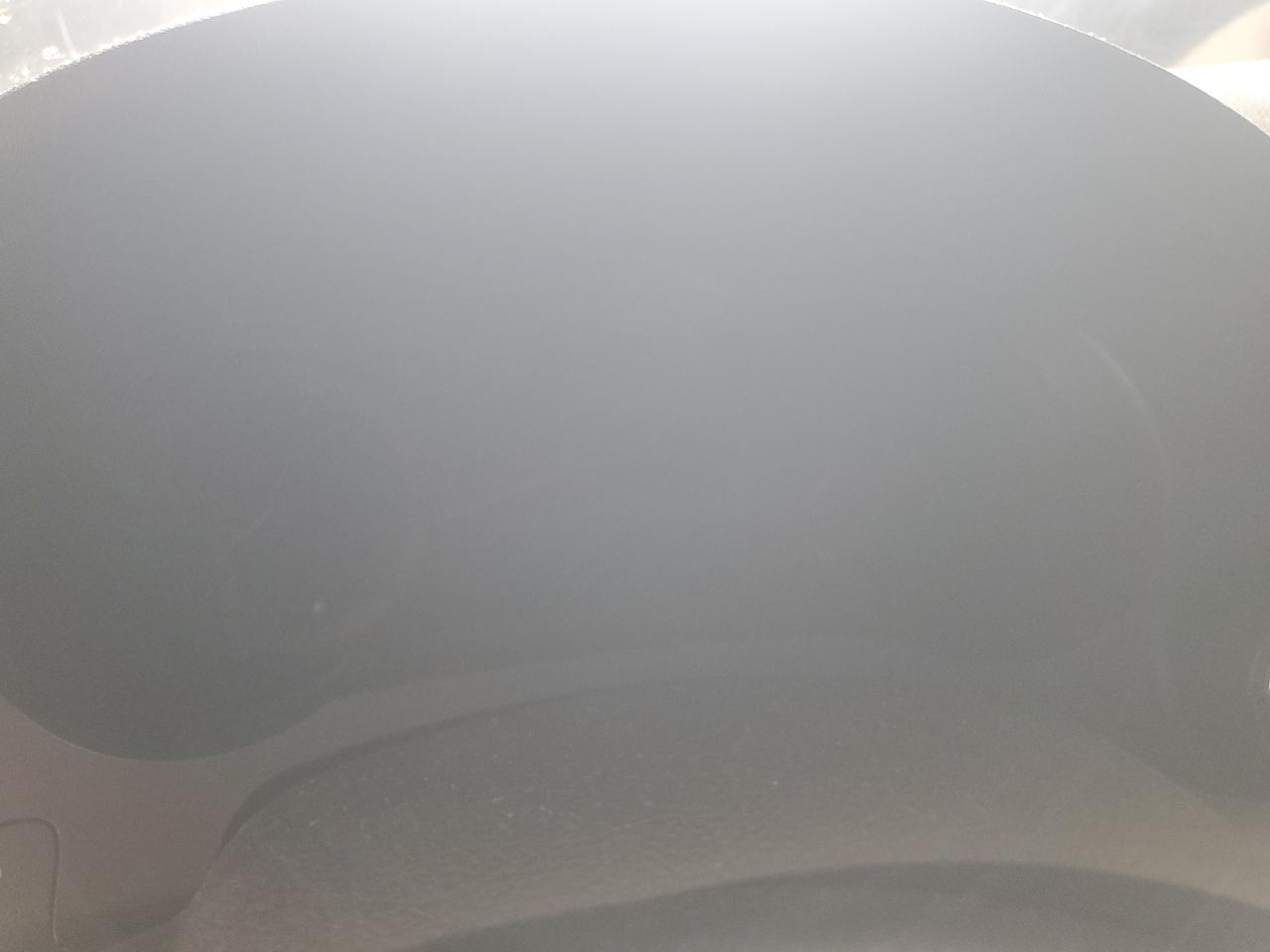 2008 Nissan Altima 2.5 VIN: 1N4AL21E48C284959 Lot: 60021815