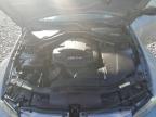 2008 Bmw M3 იყიდება Arcadia-ში, FL - Normal Wear