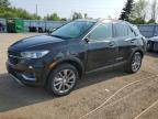 2020 BUICK ENCORE GX SELECT for sale at Copart ON - TORONTO
