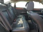 2007 Infiniti M35 Base na sprzedaż w Elgin, IL - Front End