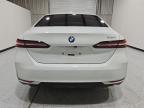 2024 Bmw 530 I на продаже в Orlando, FL - Minor Dent/Scratches