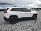 2015 Jeep Cherokee Latitude   for Sale in Arcadia, FL - Front End