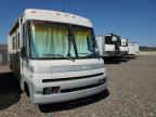 1996 Chevrolet P30  for Sale in Phoenix, AZ - Normal Wear