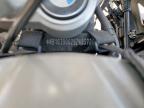 2009 Bmw R1200 Gs Adventure за продажба в Wilmer, TX - Minor Dent/Scratches