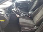 2014 Hyundai Elantra Gt    للبيع في Albuquerque، NM - Front End