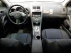 2010 Toyota Scion Tc  na sprzedaż w Chicago Heights, IL - Front End