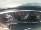 Hurricane, WV에서 판매 중인 2011 Chrysler 200 S   - Front End