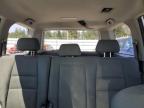 2008 Honda Pilot Vp for Sale in Graham, WA - Front End