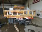 2012 Ford F350 Super Duty იყიდება Pennsburg-ში, PA - Rear End