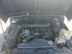1997 Jeep Wrangler / Tj Sport de vânzare în San Antonio, TX - Normal Wear